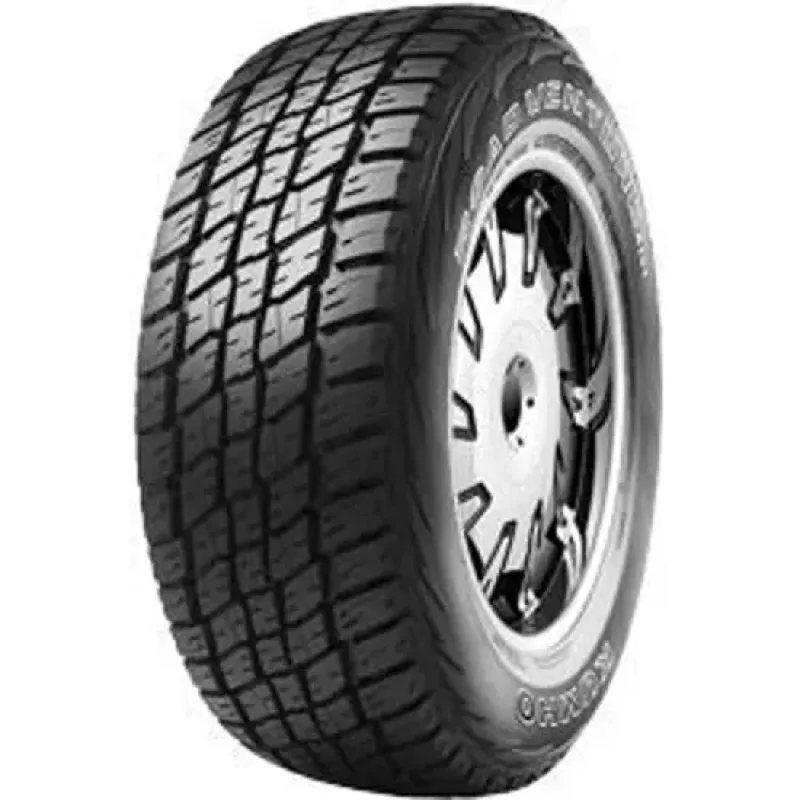 KUMHO AT61 215 R15 105S