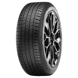 VREDESTEIN QUATRAC PRO 235/65 R17 108V