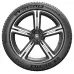 MICHELIN PILOT ALPIN 5 215/40 R18 89V