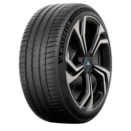 MICHELIN PILOT SPORT EV ACOUSTIC GOE 255/40 R21 102Y