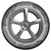 CONTINENTAL ECOCONTACT 6 Q 255/45 R20 105H