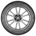 GOODYEAR EAGLE F1 ASYMMETRIC 6 235/45 R19 99V