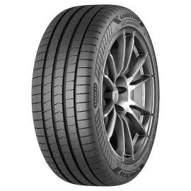 GOODYEAR EAGLE F1 ASYMMETRIC 6 235/45 R19 99V