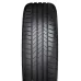 FIRESTONE ROADHAWK 2 205/55 R16 91V