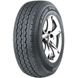 WESTLAKE H188 225/65 R16 112T