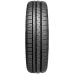 TOURADOR I POWER EV1 175/55 R20 89T