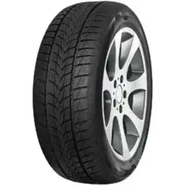 IMPERIAL SNOWDRAGON UHP 205/55 R16 94H