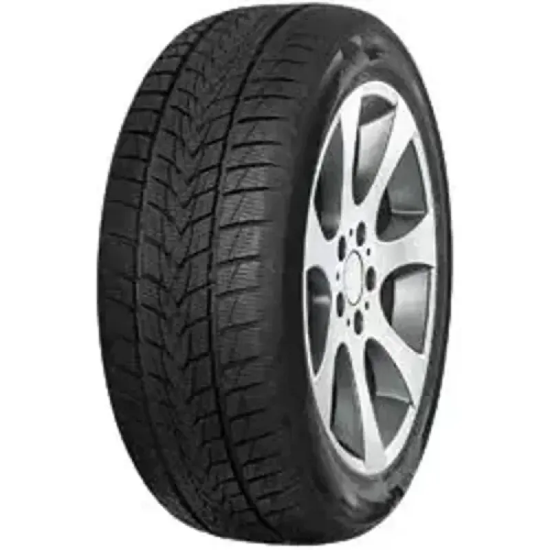 IMPERIAL SNOWDRAGON UHP 205/55 R16 94H