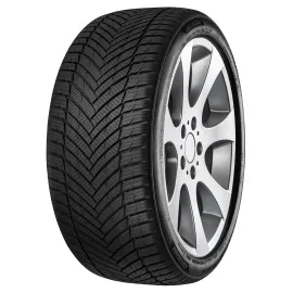 TRISTAR ALL SEASON POWER 165/55 R15 75H