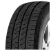 TRISTAR ALL SEASON VAN POWER 235/65 R16 113S