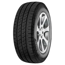 TRISTAR ALL SEASON VAN POWER 235/65 R16 113S