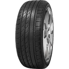 TRISTAR SNOWPOWER2 235/60 R17 102H