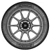 DUNLOP ALL SEASON 2 195/55 R20 95H