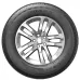RoadX RXMOTION H12 205/65 R15 94V