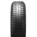 FULDA ECO CONTROL 145/65 R15 72T