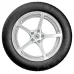 CONTINENTAL PREMIUMCONTACT 5 185/55 R15 82V
