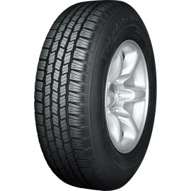 WESTLAKE SL309 245/75 R16 120L