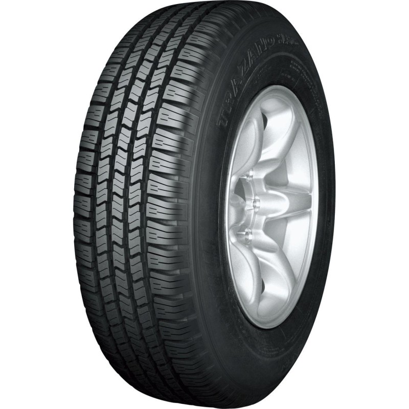 WESTLAKE SL309 245/75 R16 120L