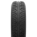TOYO S 943 215/65 R16 98H