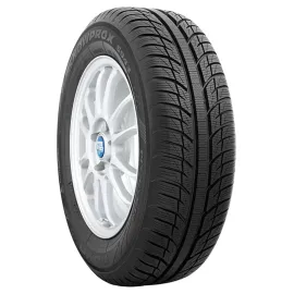 TOYO S 943 215/65 R16 98H
