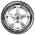 GOODYEAR EAGLE ULTRA GRIP 8 PERFORMANCE MO 225/40 R18 92V