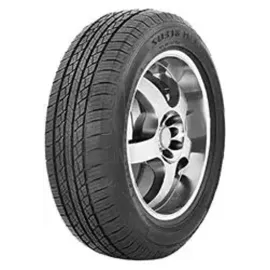 WESTLAKE SU318 215/60 R17 96H