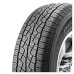 BRIDGESTONE D 687 225/70 R16 103T