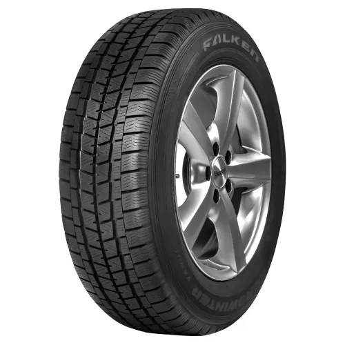 FALKEN EUROWINTER VAN01 195/65 R16 102T