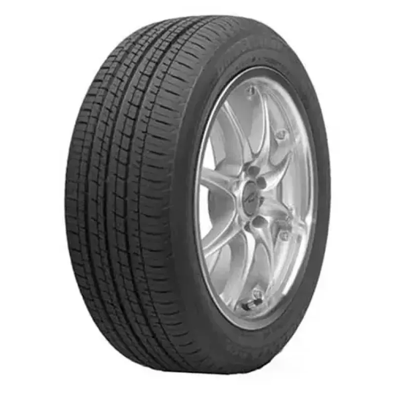 BRIDGESTONE EL 450 RFT 225/45 R18 91W