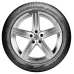 PIRELLI SCORPION ZERO ALL SEASON 245/45 R20 103H