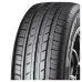 YOKOHAMA BLUEARTH ES ES32 185/70 R14 88T