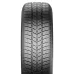 BARUM POLARIS 5 215/65 R16 102H