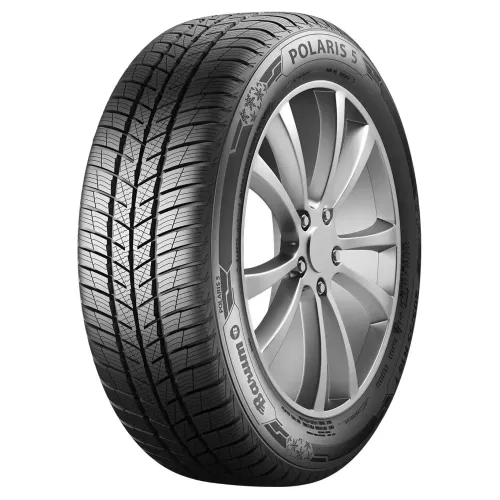 BARUM POLARIS 5 215/65 R16 102H