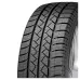 GOODYEAR VECTOR 4 SEASONS CARGO 235/65 R16 113S