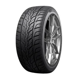 SAILUN ATREZZO SVR LX 265/50 R20 111V