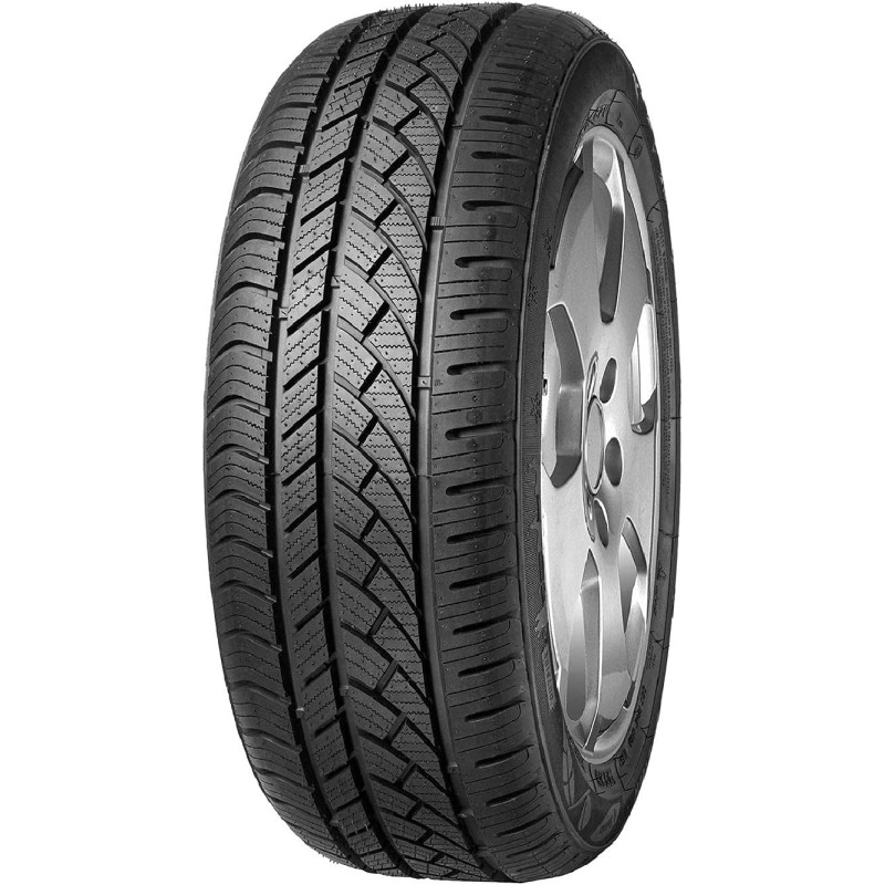 ATLAS GREEN 4S 165/65 R14 79T