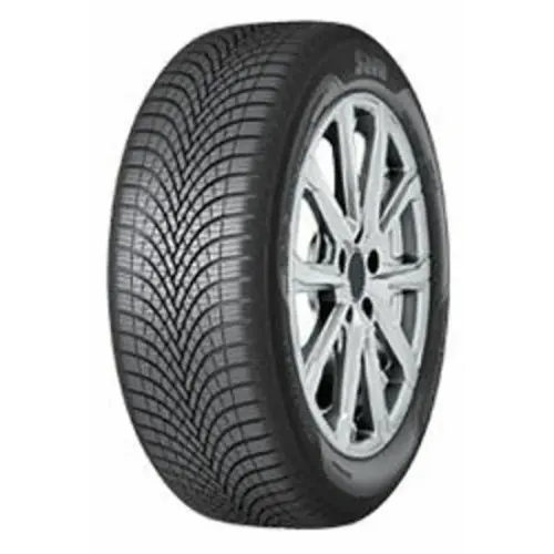 SAVA ALL WEATHER 185/60 R15 88H