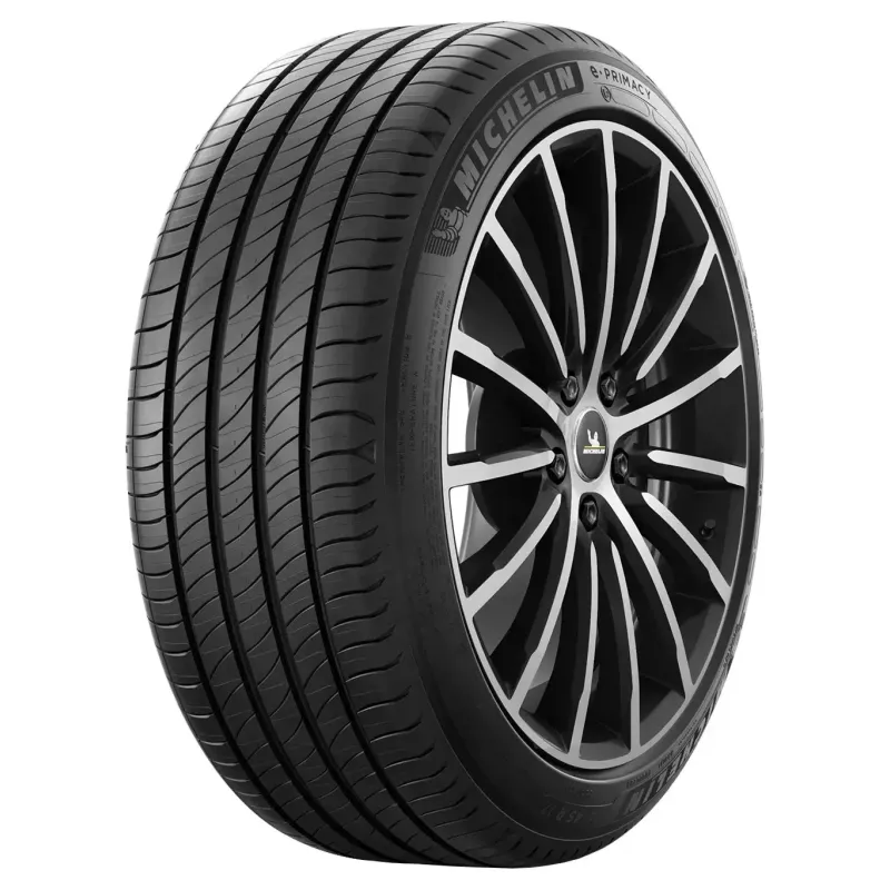 MICHELIN E PRIMACY 215/55 R18 95T