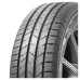 KUMHO HS52 205/60 R15 91V