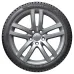 HANKOOK W 330 WINTER I*CEPT EVO3 SOUND 245/45 R18 100V