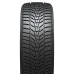 HANKOOK W 330 WINTER I*CEPT EVO3 SOUND 245/45 R18 100V