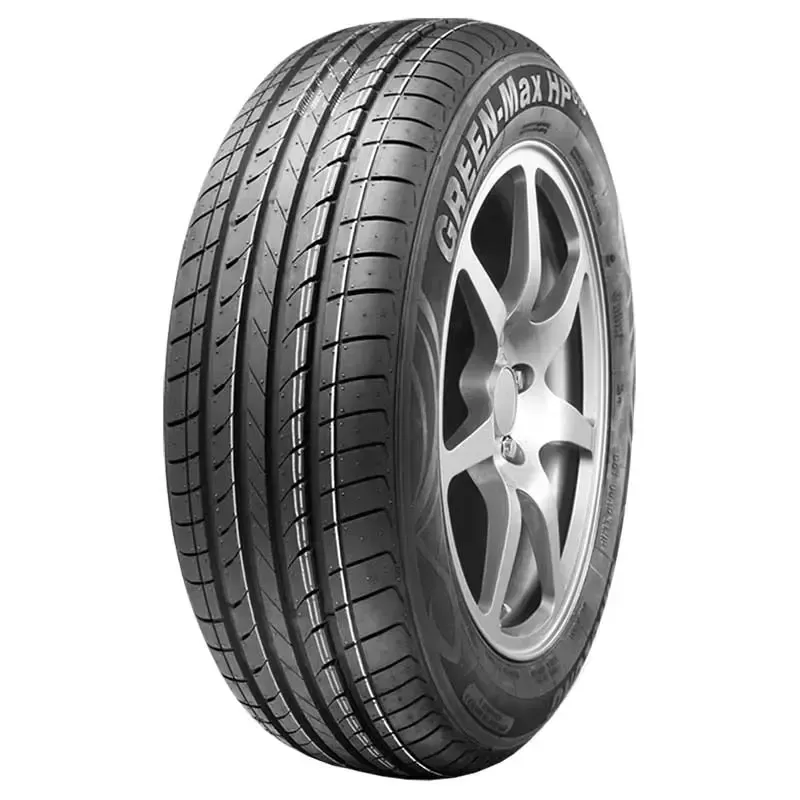 LINGLONG GREEN MAX HP010 195/50 R16 88V