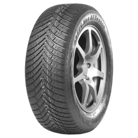LINGLONG G M ALL SEASON 215/45 R17 91V