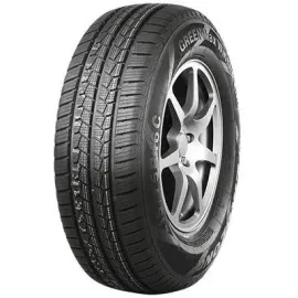 LEAO WINTER DEFENDER VAN 205/75 R16 108R