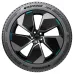 HANKOOK IW 01 A WINTER I*CEPT ION TO 275/35 R21 103V