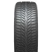 HANKOOK IW 01 A WINTER I*CEPT ION TO 275/35 R21 103V
