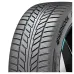 HANKOOK IW 01 A WINTER I*CEPT ION TO 275/35 R21 103V