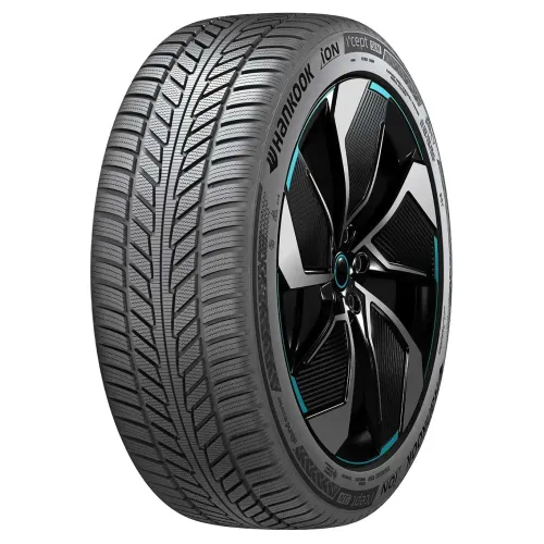 HANKOOK IW 01 A WINTER I*CEPT ION TO 275/35 R21 103V