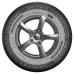 UNIROYAL RAIN MAX 5 205/75 R16 111R