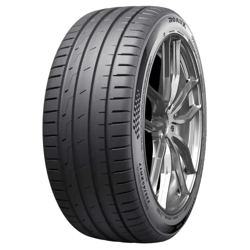 RoadX RXMOTION DU71 225/50 R17 98W